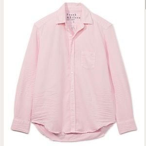 Frank & Eileen 'Eileen' Denim Shirt